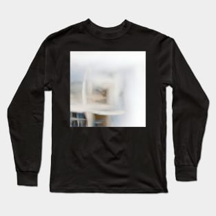 Into the Light Long Sleeve T-Shirt